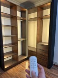 Tezedir 300 manata satilir lalafo.az -da Tezedir 300 manata satilir