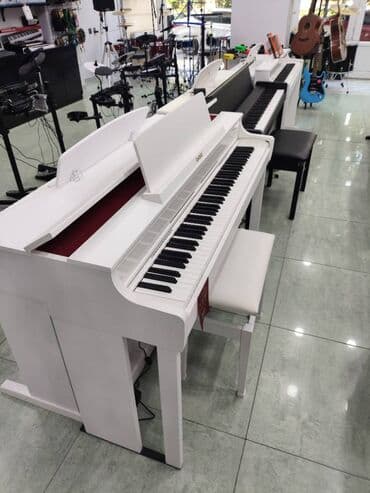 Piano, Casio, Rəqəmsal, Yeni, Ünvandan götürmə, Pulsuz çatdırılma, Ödənişli çatdırılma lalafo.az -da Piano, Casio, Rəqəmsal, Yeni, Ünvandan götürmə, Pulsuz çatdırılma, Ödənişli çatdırılma