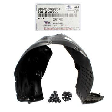 Hyundai-Kia üçün potkrelniklər lalafo.az -da Hyundai-Kia üçün potkrelniklər