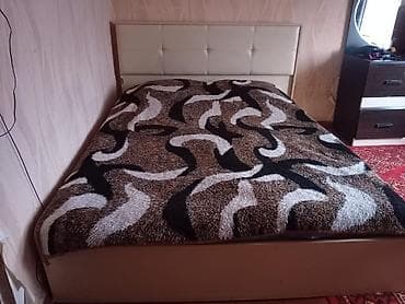 Sabirabada 2neferiy çarpayı satlır 150azın lalafo.az -da Sabirabada 2neferiy çarpayı satlır 150azın