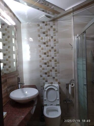 Neftçilər metrosu yaxınlığı,Nazlı sarayın yanında,18 mərtəbənin,12-ci lalafo.az -da Neftçilər metrosu yaxınlığı,Nazlı sarayın yanında,18 mərtəbənin,12-ci