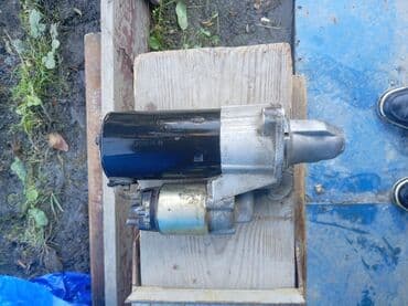 Mercedes stateri ideal vəziyətdədir yenidir mator alinanda üsdünde lalafo.az -da Mercedes stateri ideal vəziyətdədir yenidir mator alinanda üsdünde