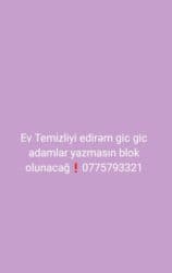 Vaccp da artığ əsgiy yazan blok olunacağ 0775793321 lalafo.az -da Vaccp da artığ əsgiy yazan blok olunacağ 0775793321
