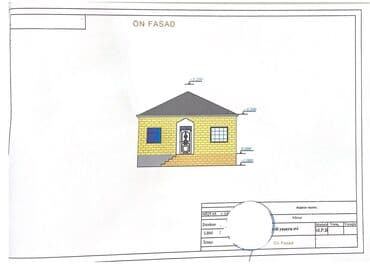 Dizayn, layihə: **Əmlakda güvən keyfiyyətdə fərq yaradan ünvan** Evinizə lalafo.az -da — 6 Dizayn, layihə: **Əmlakda güvən keyfiyyətdə fərq yaradan ünvan** Evinizə — 6