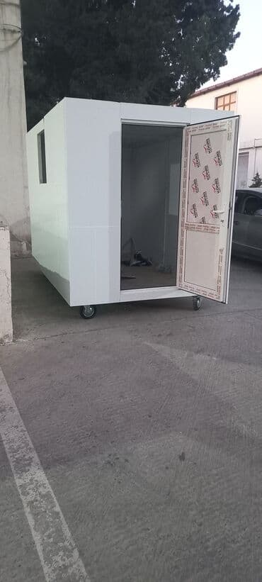 ПО для бизнеса: MÜHAFİZƏ BUTKALARI. 155x155=890 man. 120x120=590 man at lalafo.az — 5 ПО для бизнеса: MÜHAFİZƏ BUTKALARI. 155x155=890 man. 120x120=590 man — 5