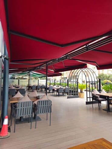 Avtogen: Ray group mmc ti̇ki̇nti̇ şi̇rkəti̇ si̇zə öz i̇şləri̇ni̇ ən yüksək lalafo.az -da — 3 Avtogen: Ray group mmc ti̇ki̇nti̇ şi̇rkəti̇ si̇zə öz i̇şləri̇ni̇ ən yüksək — 3