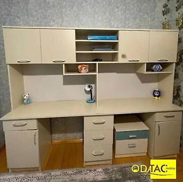 OdaTacda Qiş Kompaniyasi!!✔️ Yeni ilde Yeni Teklifler🔶️ @@ aa /@.@ a🔶️ at lalafo.az OdaTacda Qiş Kompaniyasi!!✔️ Yeni ilde Yeni Teklifler🔶️ @@ aa /@.@ a🔶️
