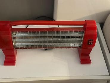 Qızdırıcı satılır 15m son qiymət ünvan Nerimanov rayonu İslam Abişov lalafo.az -da Qızdırıcı satılır 15m son qiymət ünvan Nerimanov rayonu İslam Abişov