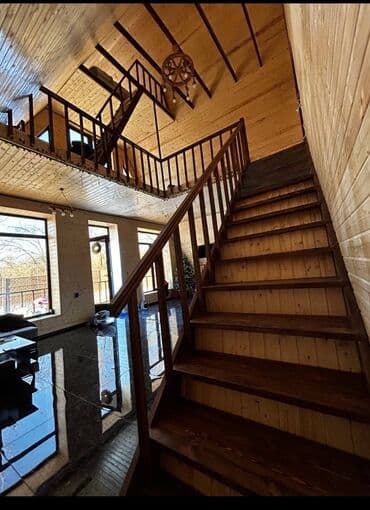 148 kv. m, 5 otaqlı, İnternet, Qaz, İşıq lalafo.az -da — 7 148 kv. m, 5 otaqlı, İnternet, Qaz, İşıq — 7