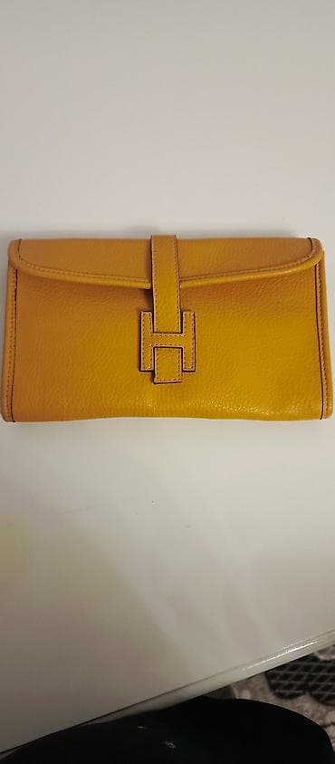 Pulqabı, Təbii dəri lalafo.az -da Pulqabı, Təbii dəri