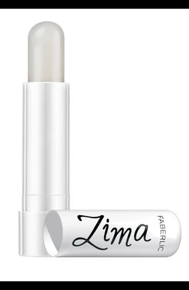 Yenilənmiş Zima seriyası soyuq, quru qış havası və temperatur lalafo.az -da Yenilənmiş Zima seriyası soyuq, quru qış havası və temperatur