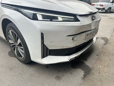 On buferi qezali sekilde satilir lalafo.az -da On buferi qezali sekilde satilir