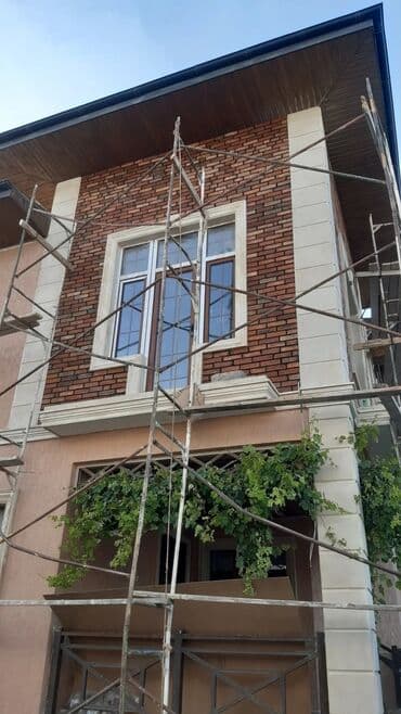 tarsofka ustasi: Kabancik dekorativni das travertin cay dasdari usdasi
wapcat lalafo.az -da — 5 tarsofka ustasi: Kabancik dekorativni das travertin cay dasdari usdasi
wapcat — 5