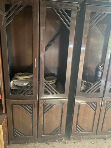 Ofis dolablari
Şuşəsi yoxdur
Mərdəkan lalafo.az -da Ofis dolablari
Şuşəsi yoxdur
Mərdəkan