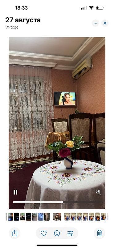 60 kv. m, 2 otaqlı, İnternet, Kanalizasiya, Telefon lalafo.az -da — 2 60 kv. m, 2 otaqlı, İnternet, Kanalizasiya, Telefon — 2