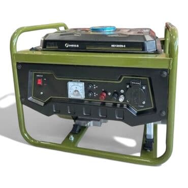 Satış, Yeni, Benzin, Generator, Rayonlara çatdırılma, Kredit yoxdur lalafo.az -da Satış, Yeni, Benzin, Generator, Rayonlara çatdırılma, Kredit yoxdur