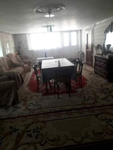 Tələbə oğlanlar və iş adamları, Hər şəraitli otaq. Sürətli internet lalafo.az -da — 7 Tələbə oğlanlar və iş adamları, Hər şəraitli otaq. Sürətli internet — 7