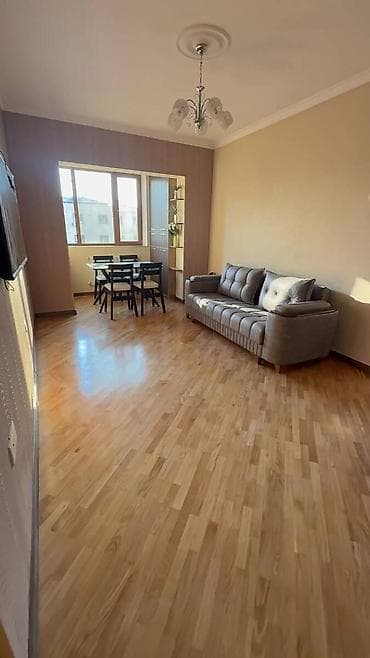 İcarəyə verilir 2 otaqlı yeni tikili 70 m², Nizami m. Kateqoriya Yeni at lalafo.az İcarəyə verilir 2 otaqlı yeni tikili 70 m², Nizami m. Kateqoriya Yeni