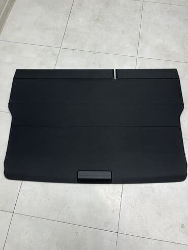 Baqaj örtükləri: Range Rover Vogue Model üçün baqaj örtüyü (rollo/ştor) - Rəng: qara - lalafo.az -da — 3 Baqaj örtükləri: Range Rover Vogue Model üçün baqaj örtüyü (rollo/ştor) - Rəng: qara - — 3