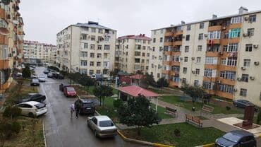 Bakı şəhəri Masazır qəsəbəsində Qurtuluş 93 də 2otaqlı (50 kv) ev 2026 lalafo.az -da Bakı şəhəri Masazır qəsəbəsində Qurtuluş 93 də 2otaqlı (50 kv) ev 2026