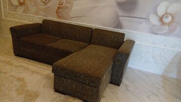 Künc divan, Açılan, Bazalı, Parça lalafo.az -da Künc divan, Açılan, Bazalı, Parça