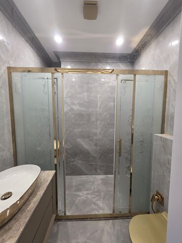 Truba: Üstü açıq kabina, Düzbucaqlı lalafo.az -da — 1 Truba: Üstü açıq kabina, Düzbucaqlı — 1