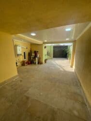 Çəngəllər: Biləcəri 5 otaqlı, 180 kv. m, Kredit yoxdur, Yeni təmirli lalafo.az -da — 18 Çəngəllər: Biləcəri 5 otaqlı, 180 kv. m, Kredit yoxdur, Yeni təmirli — 18