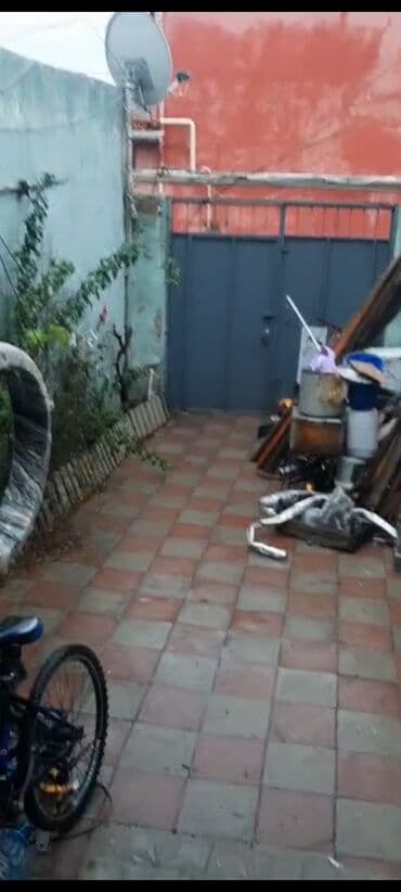 100 kv. m, 3 otaqlı, Kombi, Qaz, İşıq lalafo.az -da 100 kv. m, 3 otaqlı, Kombi, Qaz, İşıq