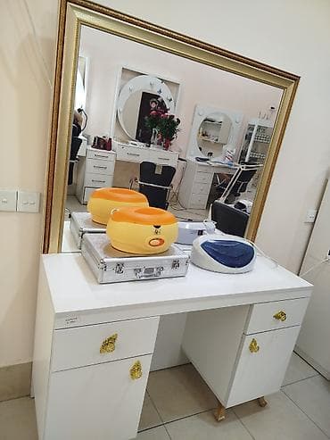 Yeni, Güzgülü lalafo.az -da Yeni, Güzgülü