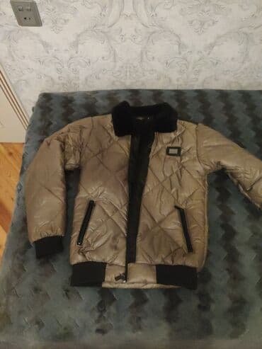 Digər kişi geyimləri lalafo.az -da Digər kişi geyimləri