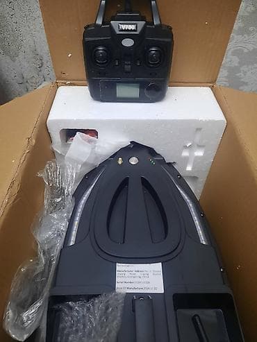 Balıqcı Kateri ( gəmisi) Satılır 250 azn 500 m gedis ( 300 m jılka lalafo.az -da Balıqcı Kateri ( gəmisi) Satılır 250 azn 500 m gedis ( 300 m jılka