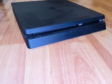 Playstation 4 və avadanlıqları satılır məhsulları tam ideal lalafo.az -da Playstation 4 və avadanlıqları satılır məhsulları tam ideal