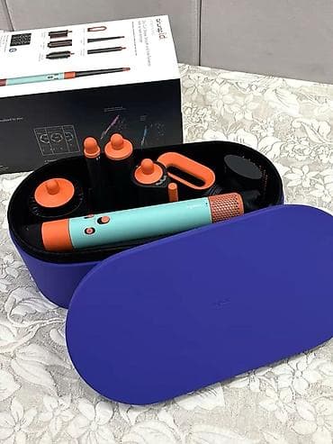 🛑Dyson təcili satılır 🛑 3 4 dəfə istifadə olunub problemi yoxdur kim lalafo.az -da 🛑Dyson təcili satılır 🛑 3 4 dəfə istifadə olunub problemi yoxdur kim