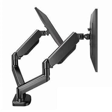 Kronşteyn "VOLTAM VM-31 17-30" ✅ Uyğunluq: 17" – 30" TV və Monitorlar lalafo.az -da Kronşteyn "VOLTAM VM-31 17-30" ✅ Uyğunluq: 17" – 30" TV və Monitorlar