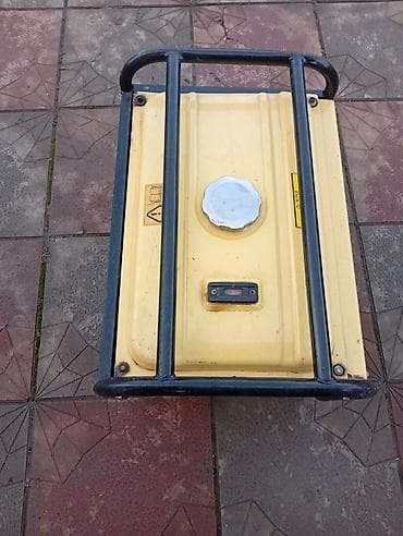 AstraKoera AST3700E benzinli generator heçbir prablemi yoxdu xodlanıb lalafo.az -da — 9 AstraKoera AST3700E benzinli generator heçbir prablemi yoxdu xodlanıb — 9