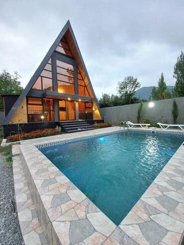 120 kv. m, 4 otaqlı, Kombi, Qaz, İşıq lalafo.az -da — 2 120 kv. m, 4 otaqlı, Kombi, Qaz, İşıq — 2