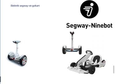 Dəbilqələr: Oyun kompleksi MAS-103 - Məhsulun kodu: MAS-103 - Yerlaşma sahəsi lalafo.az -da — 21 Dəbilqələr: Oyun kompleksi MAS-103 - Məhsulun kodu: MAS-103 - Yerlaşma sahəsi — 21