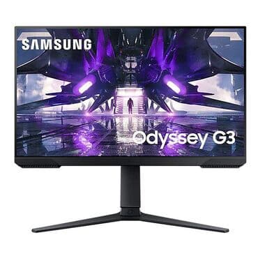 🔥 GAMING / İŞ ÜÇÜN GÜCLÜ DESKTOP KOMPYUTER – TEZƏ KİMİ 🔹 Vəziyyəti lalafo.az -da 🔥 GAMING / İŞ ÜÇÜN GÜCLÜ DESKTOP KOMPYUTER – TEZƏ KİMİ 🔹 Vəziyyəti