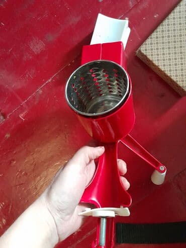 Az.islenib lalafo.az -da Az.islenib