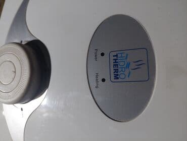 İşlənmiş Kombi lalafo.az -da İşlənmiş Kombi