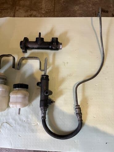 VAZ (LADA) 2107, Rusiya, İşlənmiş lalafo.az -da VAZ (LADA) 2107, Rusiya, İşlənmiş