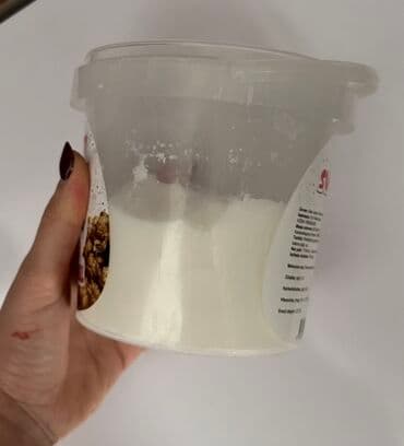 Tam təbii kokos yağı, yemək də olar lalafo.az -da Tam təbii kokos yağı, yemək də olar