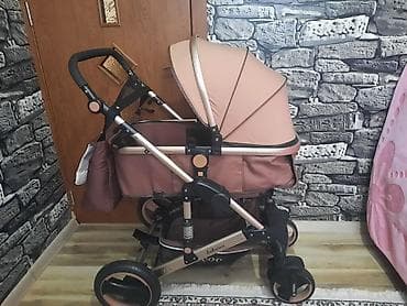 İrada….Kolyaska satılır Qiyməti 80 ünvan Tül,qış cxolu,sumka,su lalafo.az -da İrada….Kolyaska satılır Qiyməti 80 ünvan Tül,qış cxolu,sumka,su