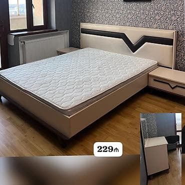 *229₼ taxt termo tumbalar matras*
ÜNVAN:-koroğlu
7094 Zeyno♥️ lalafo.az -da *229₼ taxt termo tumbalar matras*
ÜNVAN:-koroğlu
7094 Zeyno♥️