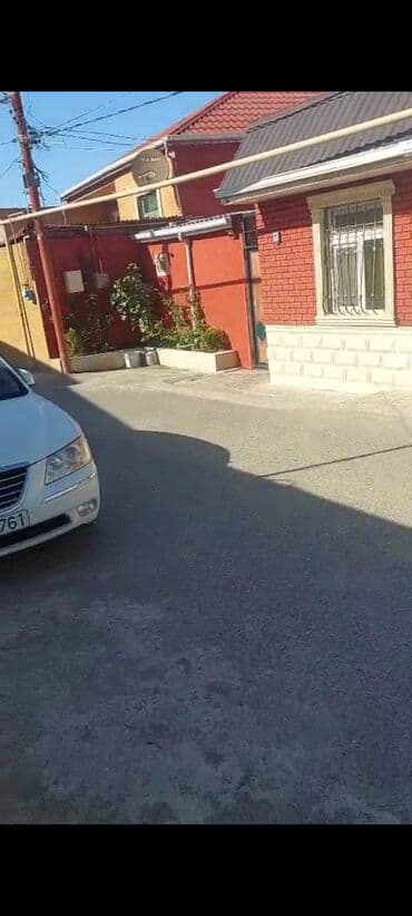 40 kv. m, 1 otaqlı, İnternet, Telefon, Qaz lalafo.az -da 40 kv. m, 1 otaqlı, İnternet, Telefon, Qaz