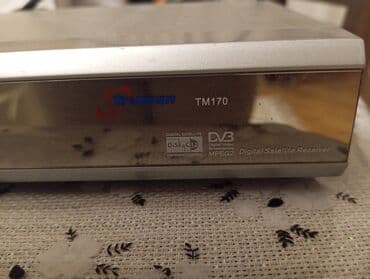 Krosnu təzədir heçbir problemi yoxdur lalafo.az -da Krosnu təzədir heçbir problemi yoxdur