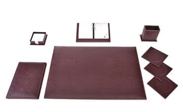 Masaüstü dəstlər: Ofis Masa Dəsti – Səliqə və Prestij Bir Arada İş masanızda həm lalafo.az -da — 2 Masaüstü dəstlər: Ofis Masa Dəsti – Səliqə və Prestij Bir Arada İş masanızda həm — 2