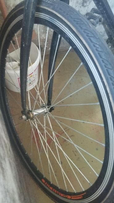 - Ölçü: 28 - Naqış: asfaltda sürüşü yüngülləşdirən səssiz, yağışda lalafo.az -da — 4 - Ölçü: 28 - Naqış: asfaltda sürüşü yüngülləşdirən səssiz, yağışda — 4