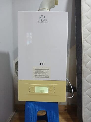 Kombi lalafo.az -da Kombi