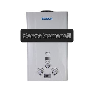 Pitiminutka Bosch, 20 l/dəq, Yeni, Kredit yoxdur, Pulsuz çatdırılma lalafo.az -da Pitiminutka Bosch, 20 l/dəq, Yeni, Kredit yoxdur, Pulsuz çatdırılma